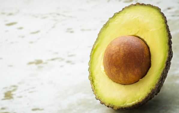 Ученые из США доказали пользу авокадо для людей с лишним весом