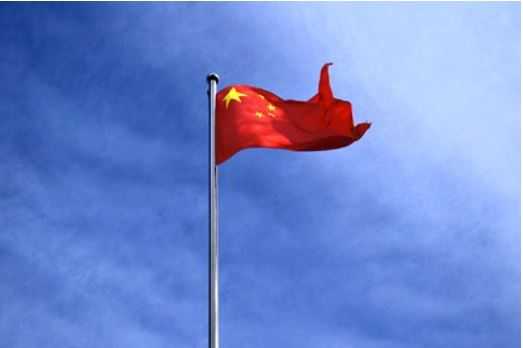 Китайских чиновников наказали за вспышку COVID-19