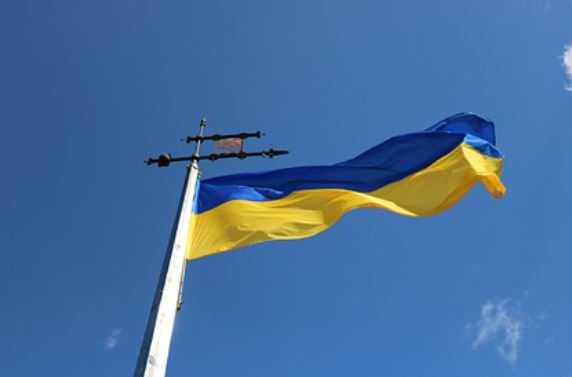 На Украине оценили «нерадостные» 30 лет независимости