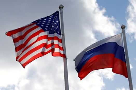 США обвинили Россию, Китай и Иран в дезинформации о происхождении COVID-19