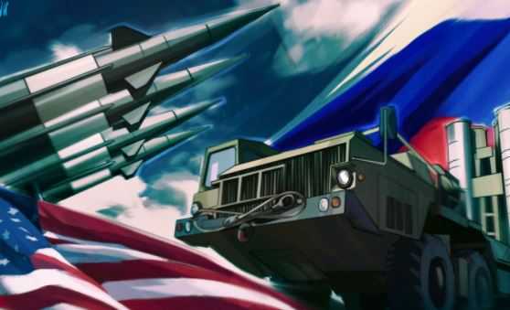 War on the Rocks: США должны навязать НАТО главную роль в противостоянии с Россией