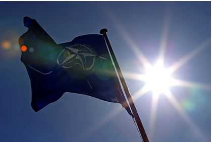 Объединение России и Белоруссии назвали угрозой для НАТО
