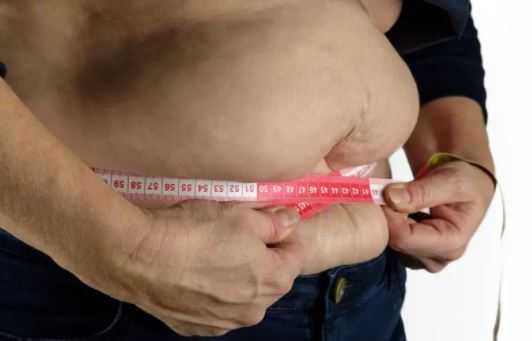 Повышение уровня гликогена в организме может помочь в борьбе с ожирением