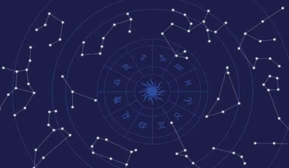 Астрологи предрекли некоторым знакам зодиака неожиданное богатство в декабре 2021 года