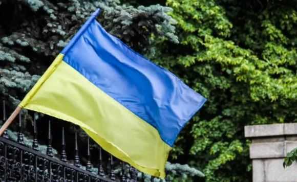 Дипломат Шинковский обвинил Украину в дискриминации поляков