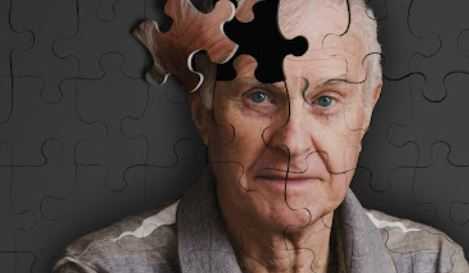 Медики назвали неожиданную причину развития болезни Альцгеймера