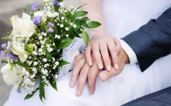 Россиянка вышла замуж за мигранта ради бесплатного ремонта