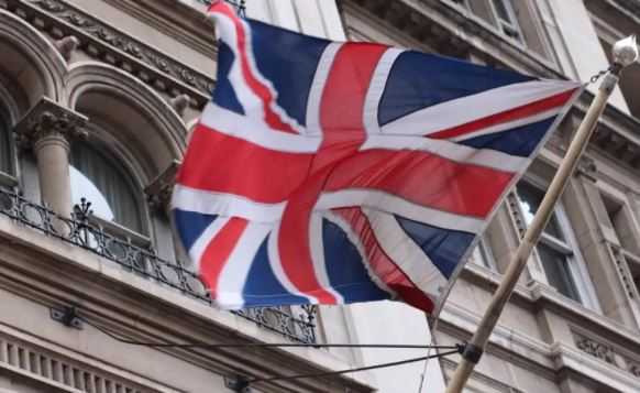 Resolution Foundation: британцы столкнутся с резким ростом стоимости жизни